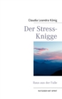 Image for Der Stress-Knigge : Raus aus der Falle