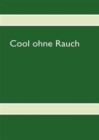 Image for Cool Ohne Rauch