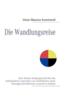 Image for Die Wandlungsreise