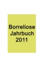 Image for Borreliose Jahrbuch 2011