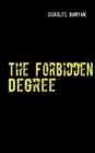 Image for The Forbidden Degree