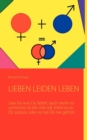 Image for Leiden Lieben Leben