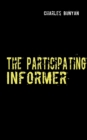 Image for The Participating Informer