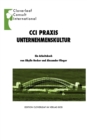 Image for CCI PRAXIS Unternehmenskultur