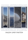 Image for Zaubervolles Zillertal