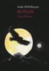 Image for Ronar - Zwei Welten