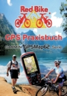 Image for GPS Praxisbuch Garmin GPSMap62