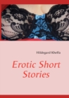 Image for Erotic Short Stories