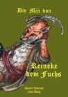 Image for Die Mar von Reineke dem Fuchs