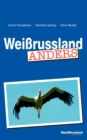 Image for Weissrussland anders