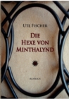 Image for Die Hexe von Minthalynd
