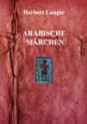 Image for Arabische Marchen