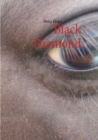 Image for Black Diamond