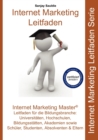 Image for Internet Marketing Master