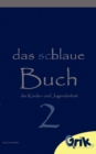 Image for Das schlaue, blaue Buch der Kinder- und Jugendarbeit 2