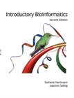 Image for Introductory Bioinformatics