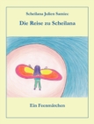 Image for Die Reise zu Scheilana