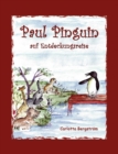 Image for Paul Pinguin