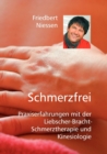 Image for Schmerzfrei