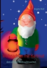 Image for Weihnachten mit Hartmut