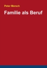 Image for Familie als Beruf
