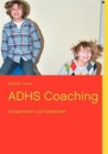 Image for Adhs Coaching