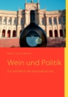 Image for Wein und Politik