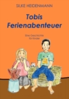 Image for Tobis Ferienabenteuer
