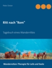 Image for Ritt nach &quot;Rom&quot;