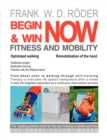 Image for BEGIN &amp; WIN FITNESS AND MOBILITY NOW-Optimized walking - Remobilization of the hand