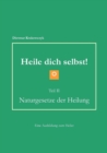 Image for Heile dich selbst! Teil II