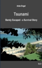 Image for Tsunami : Barely Escaped - A Survival Story
