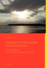Image for Mediation &amp; Nonverbale Kommunikation