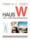 Image for Haus W