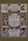 Image for Was mit Marchen moeglich ist : Wegweiser fur erwachsene Begleiter der Kinder