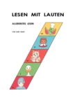 Image for Lesen Mit Lauten