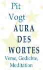 Image for Aura des Wortes