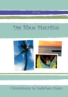 Image for Das Blaue Mauritius