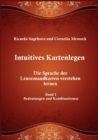 Image for Intuitives Kartenlegen