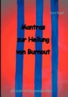 Image for Mantras zur Heilung von Burnout