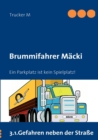 Image for Brummifahrer Macki