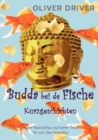 Image for Budda bei de Fische - Kurzgeschichten