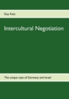 Image for Intercultural Negotiation