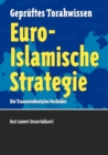 Image for Euro-Islamische Strategie