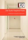 Image for QM-Handbuch der Guten Hospital-Praxis GHP(R)