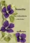 Image for Sonette : Ein Lebenskreis