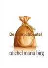 Image for Spruchbeutel