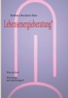 Image for Lebensenergieberatung(R)