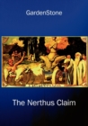 Image for The Nerthus claim