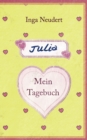 Image for Julia - mein Tagebuch